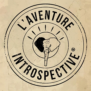 Consultation philosophique à Gujan-Mestras - Bassin d'Arcachon