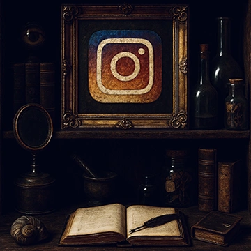 Consultation philosophique à Gujan-Mestras - Bassin d'Arcachon